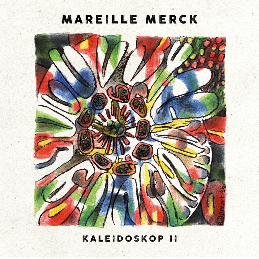 release-cover