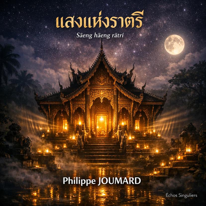release-cover