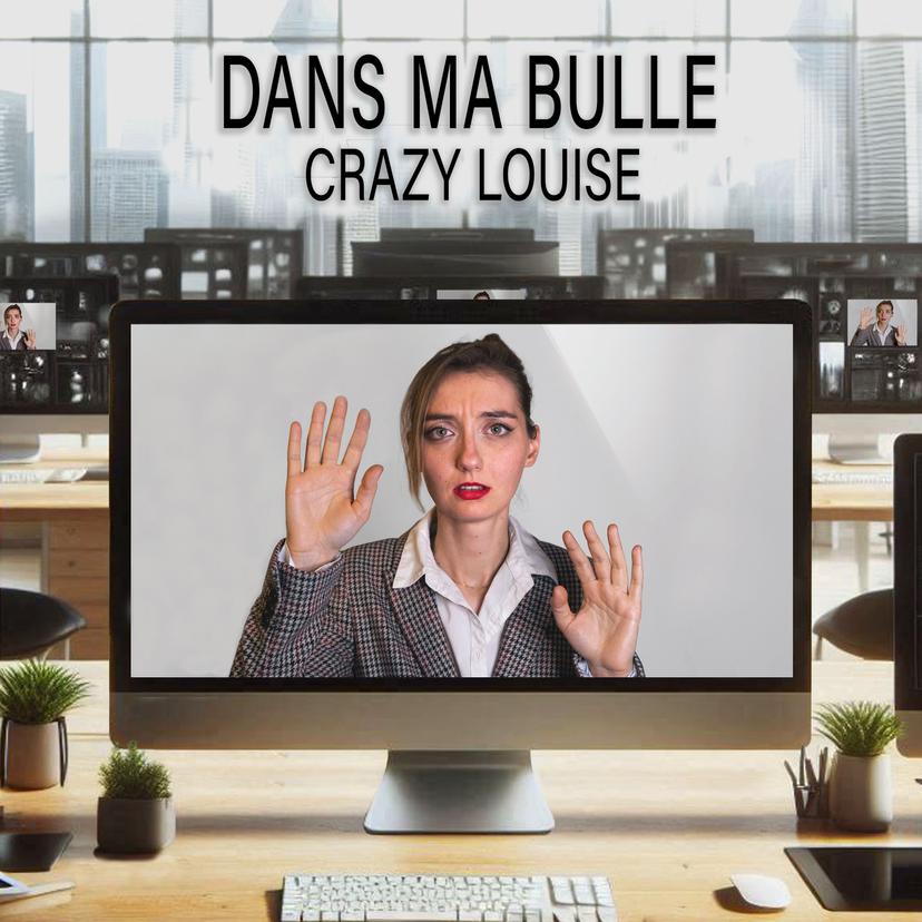 release-cover