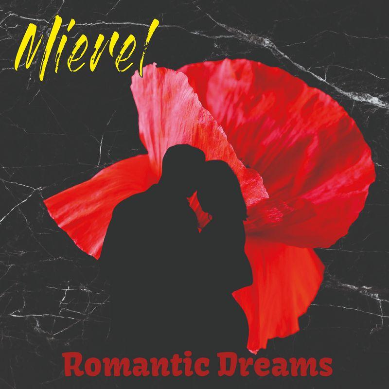 release-cover