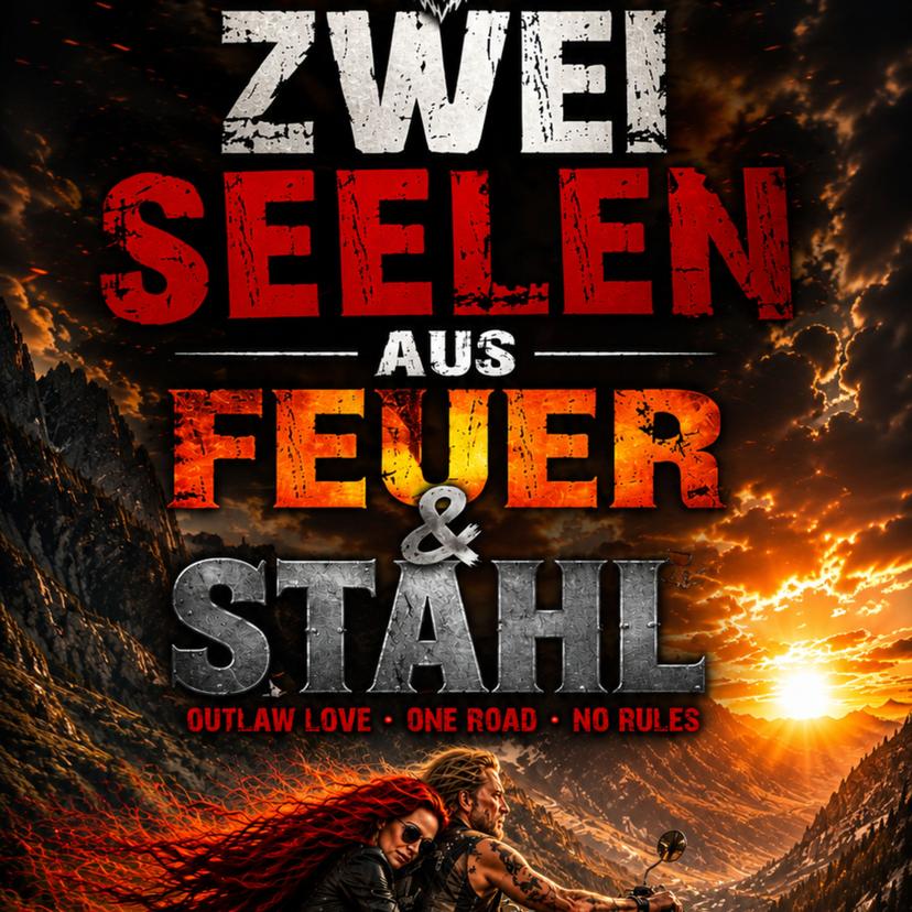 release-cover