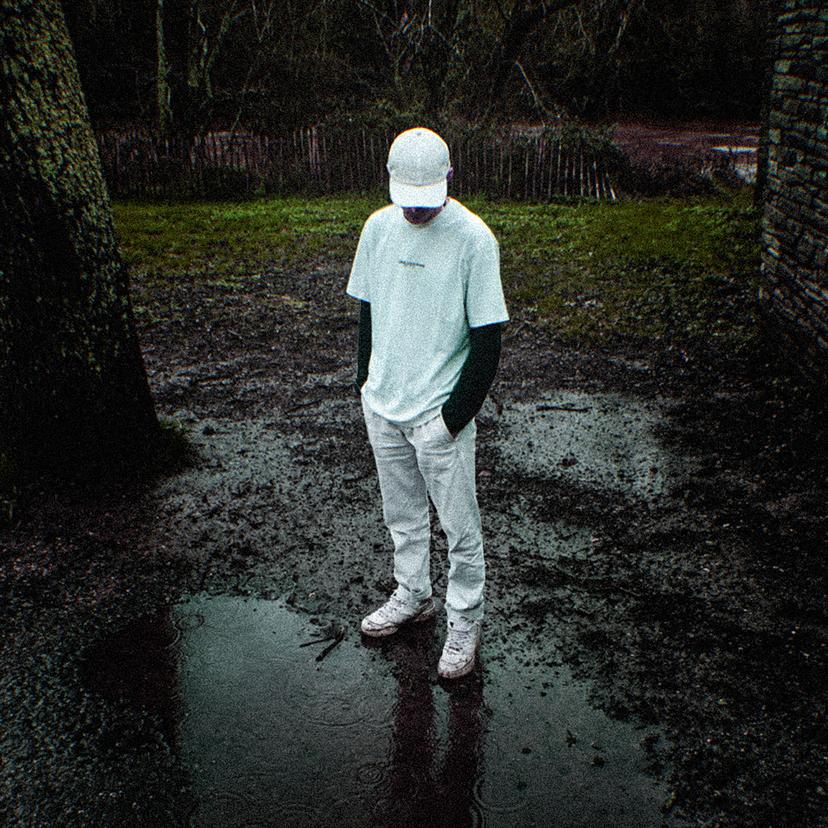 release-cover