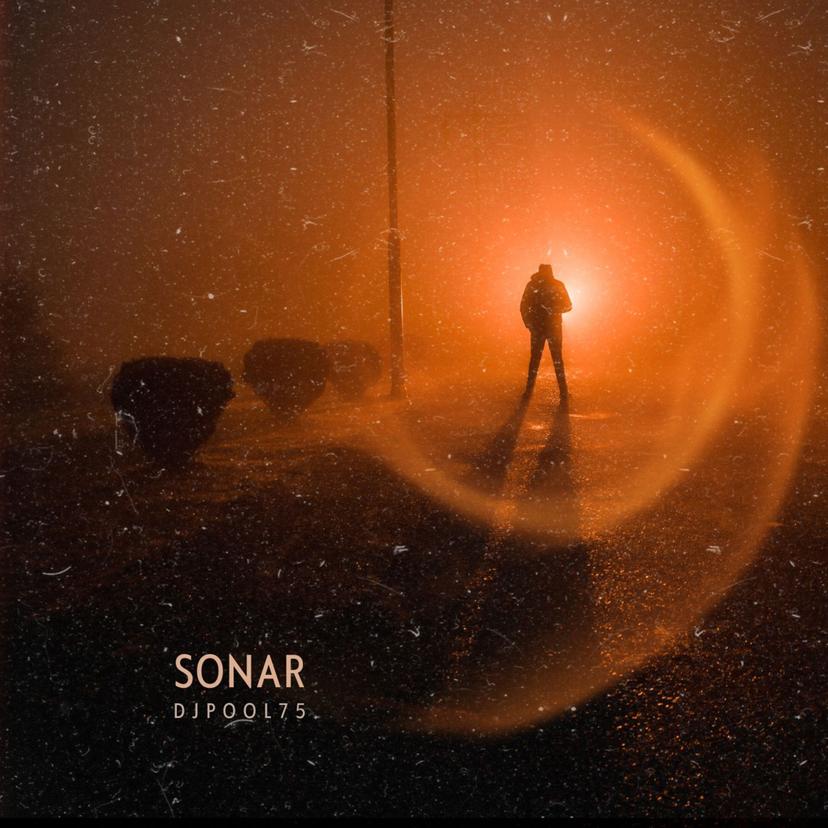 release-cover