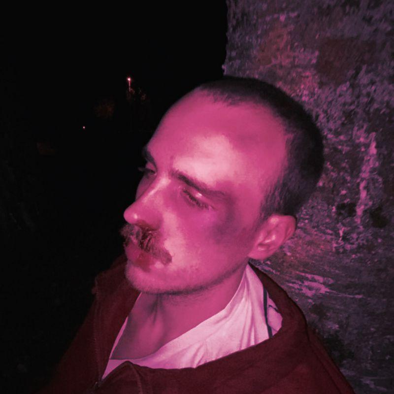 release-cover