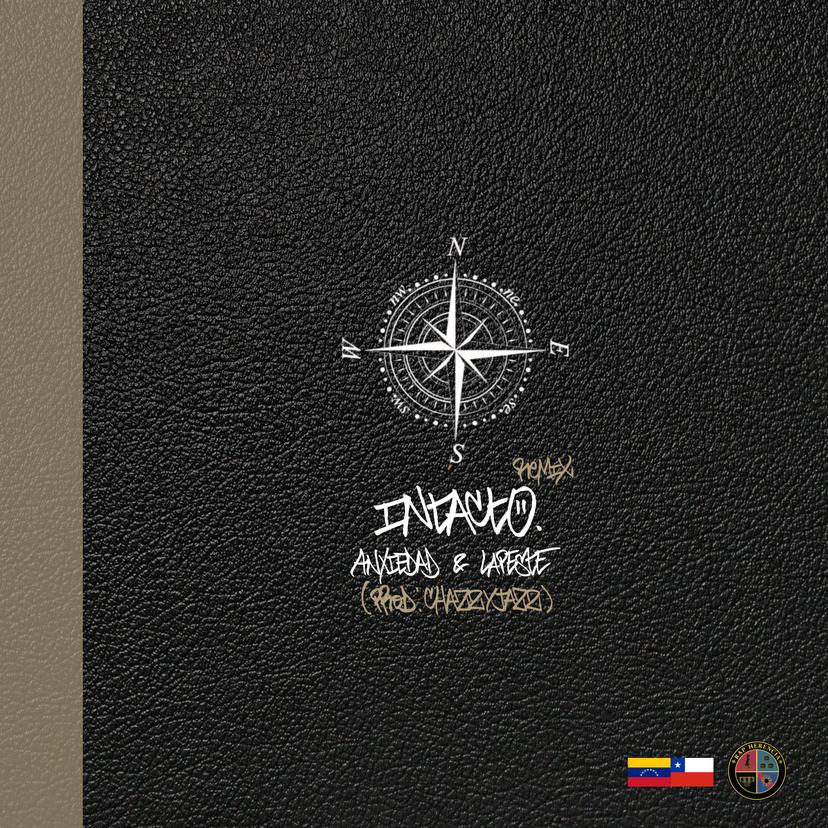 release-cover