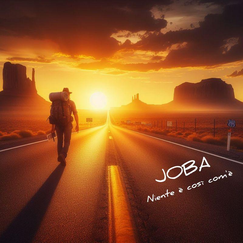 release-cover
