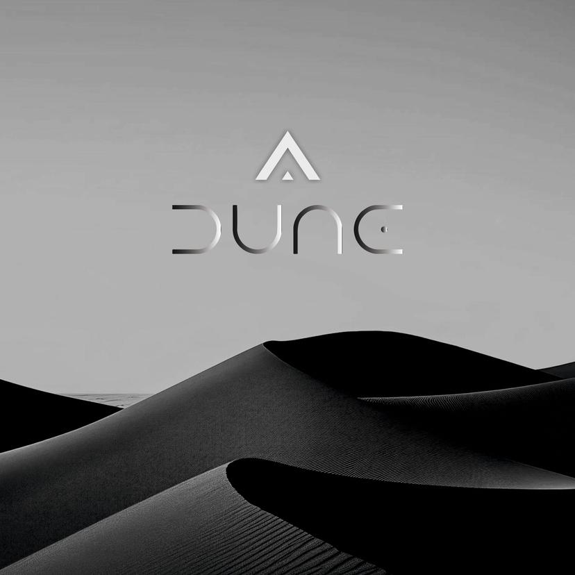 release-cover