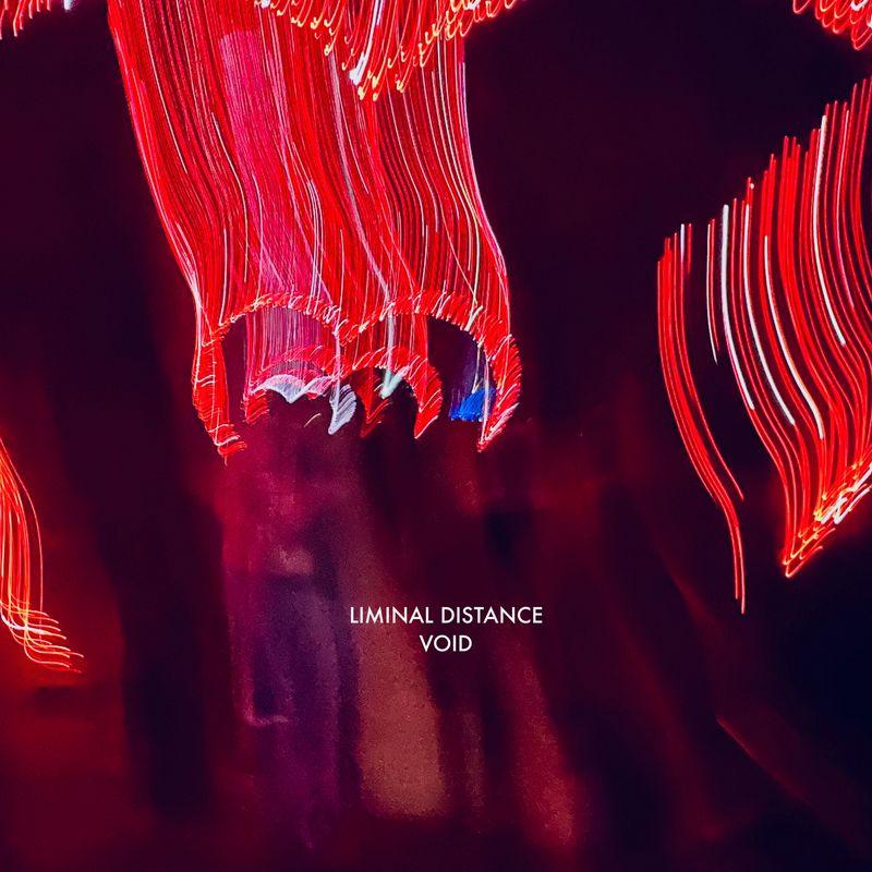 release-cover