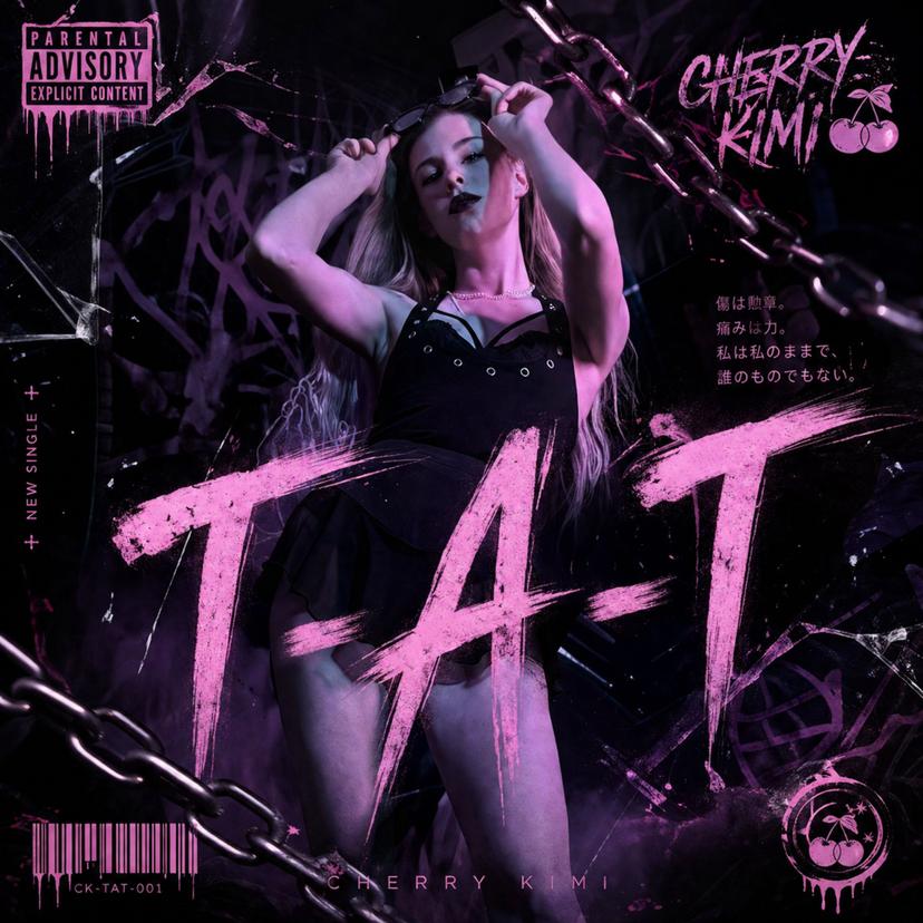 release-cover