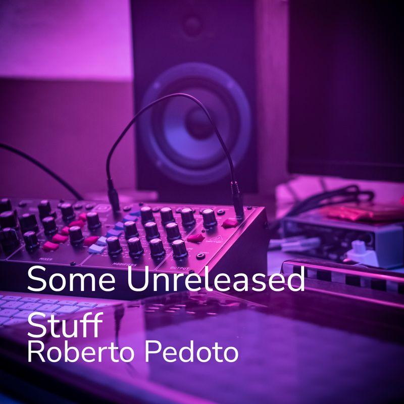 release-cover