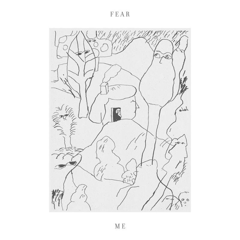 release-cover