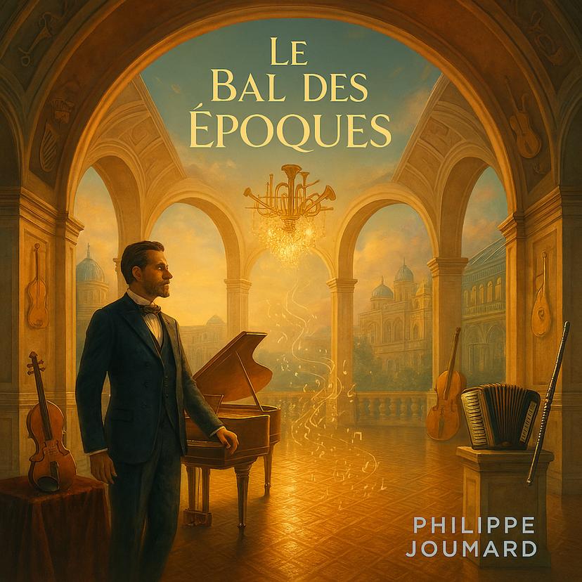 release-cover