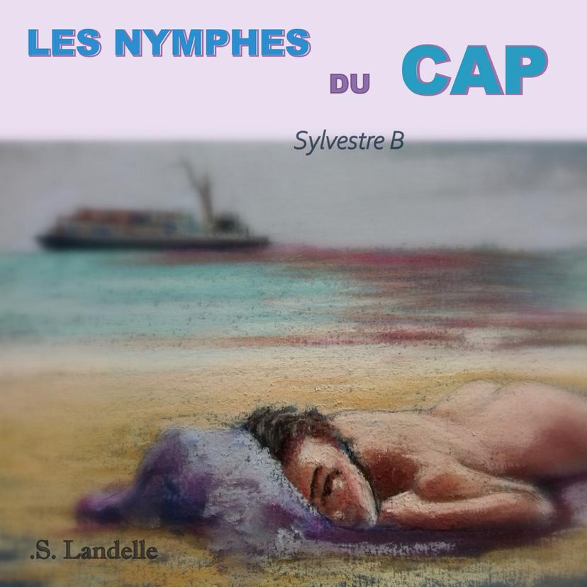 release-cover