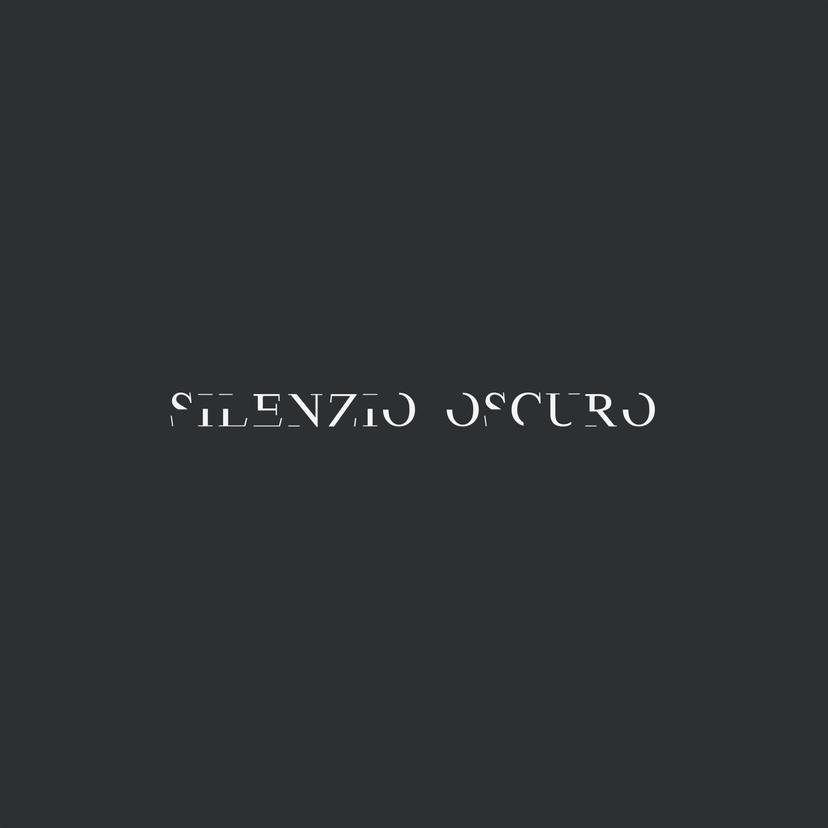 release-cover