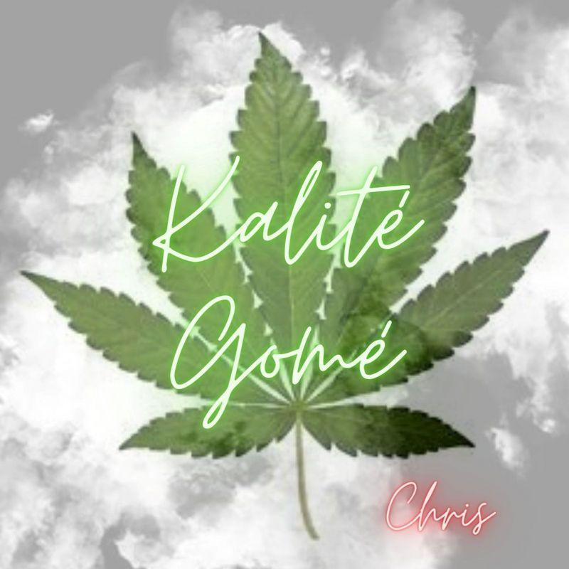 release-cover