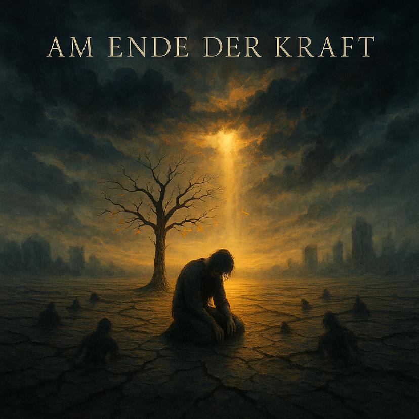 release-cover