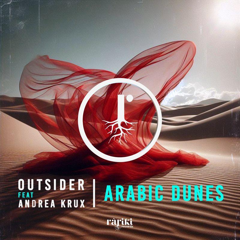 release-cover
