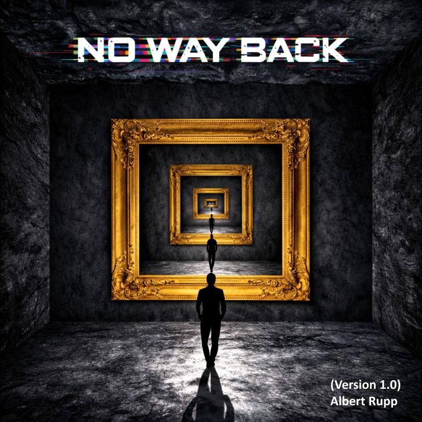 release-cover