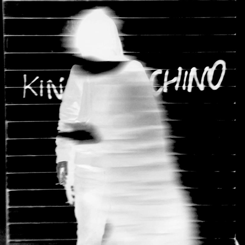 release-cover