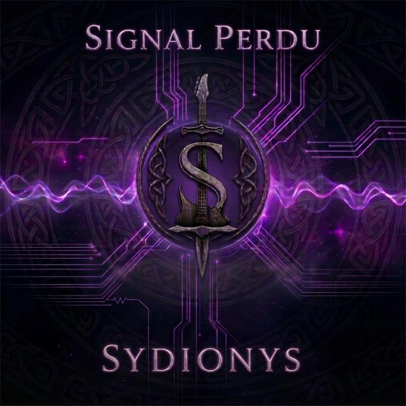 release-cover