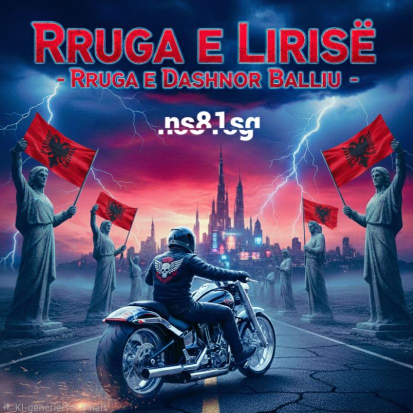 release-cover