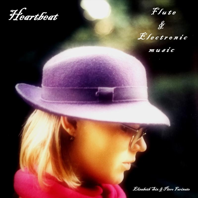 release-cover