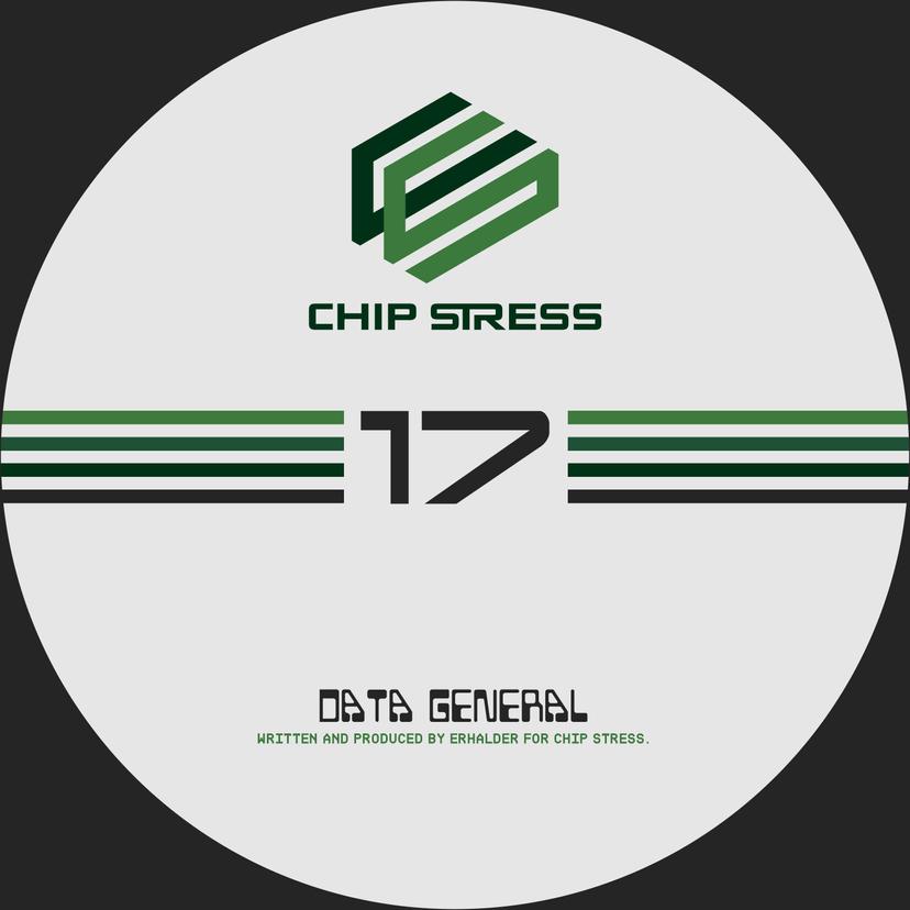 release-cover