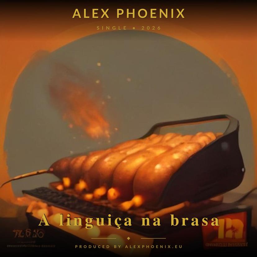 release-cover