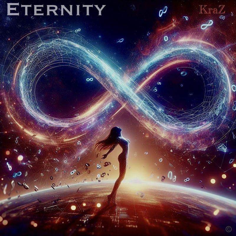 release-cover