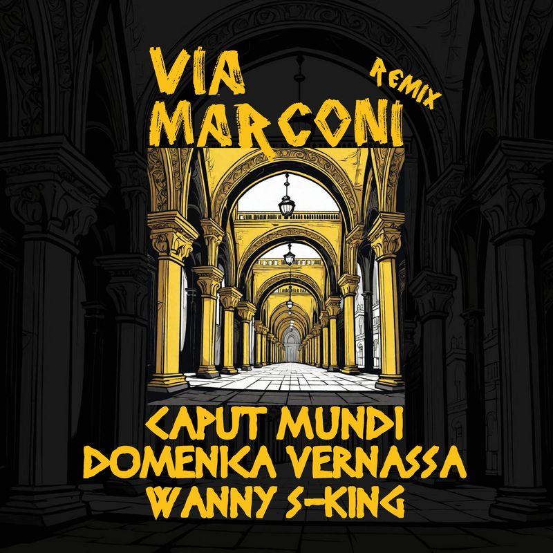 release-cover