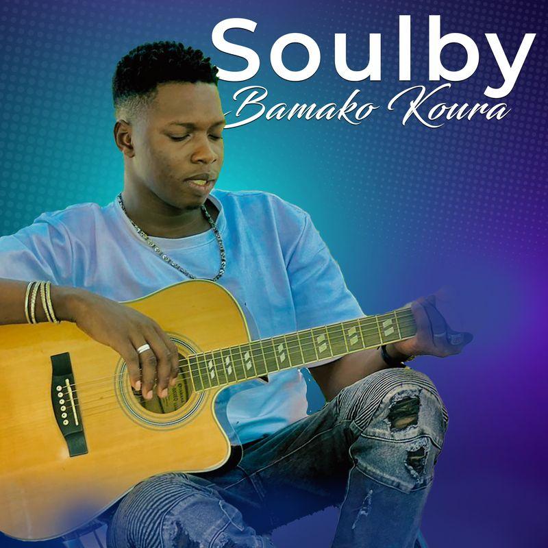 release-cover