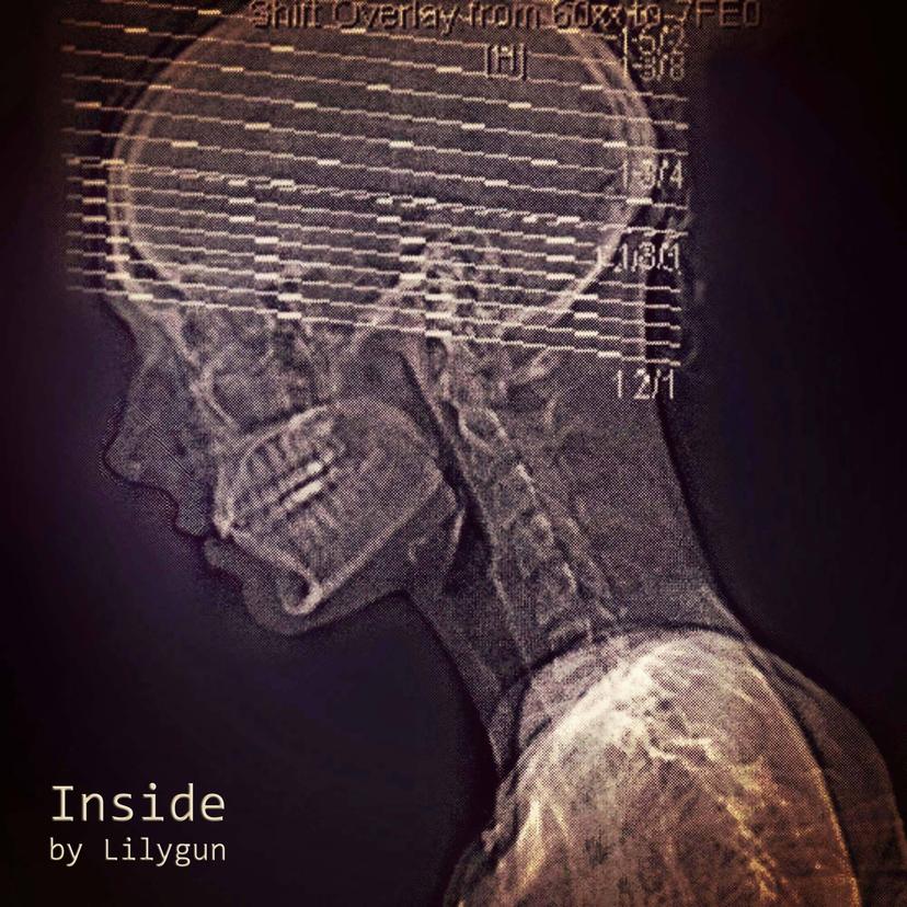 release-cover