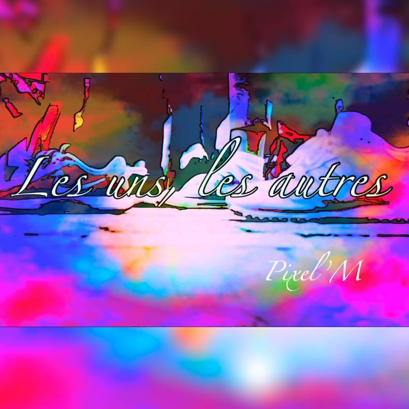 release-cover