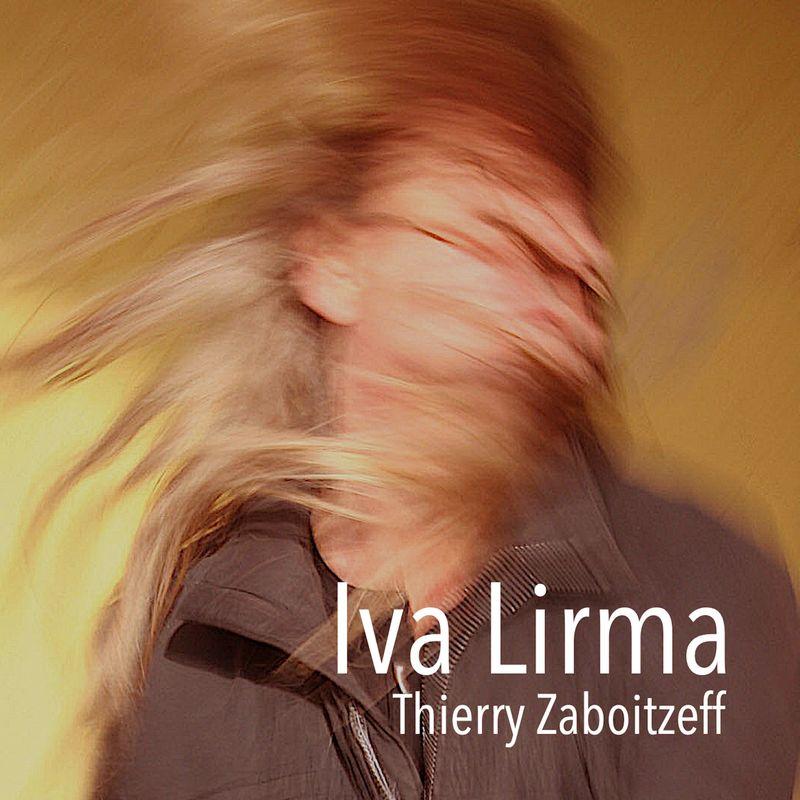 release-cover