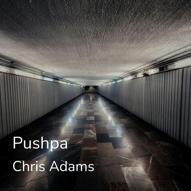 release-cover