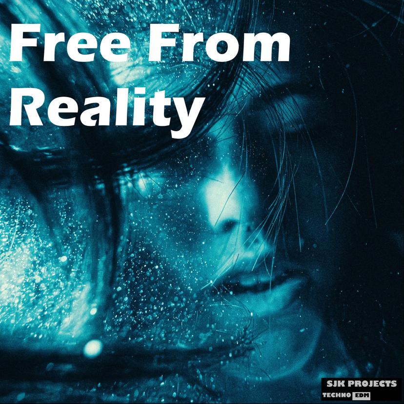 release-cover