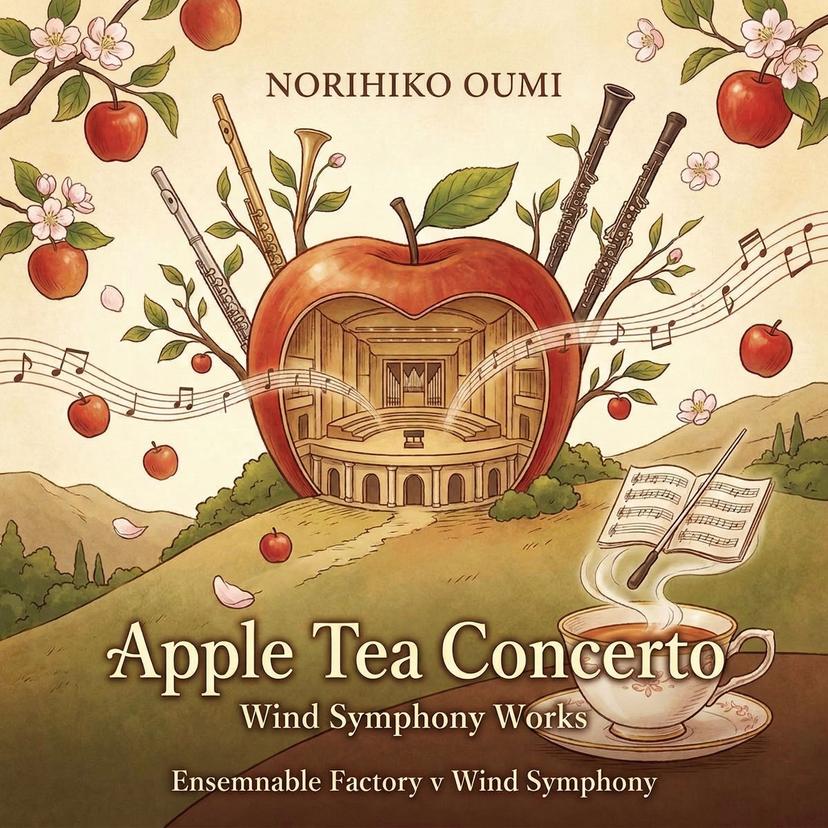 release-cover