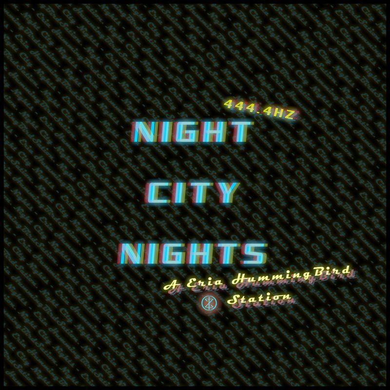 release-cover