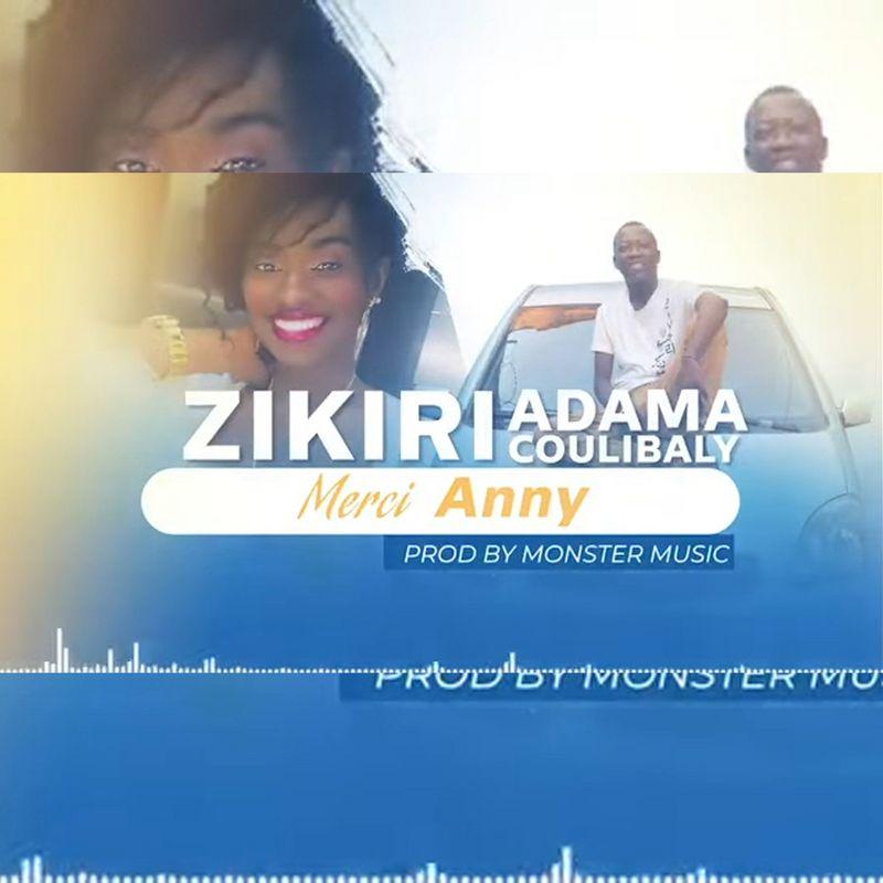 release-cover