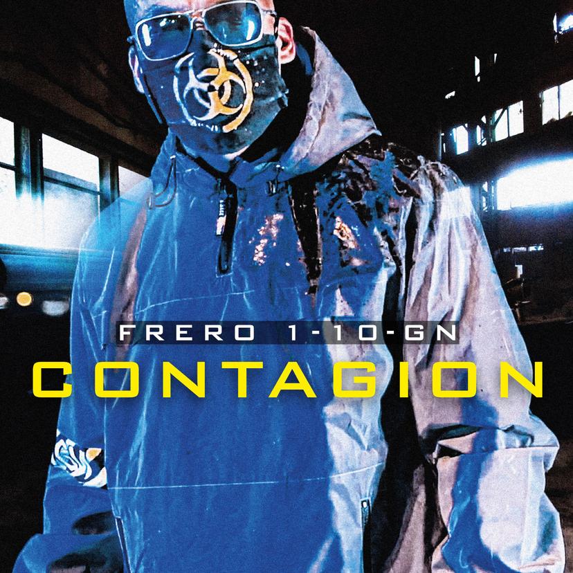 release-cover
