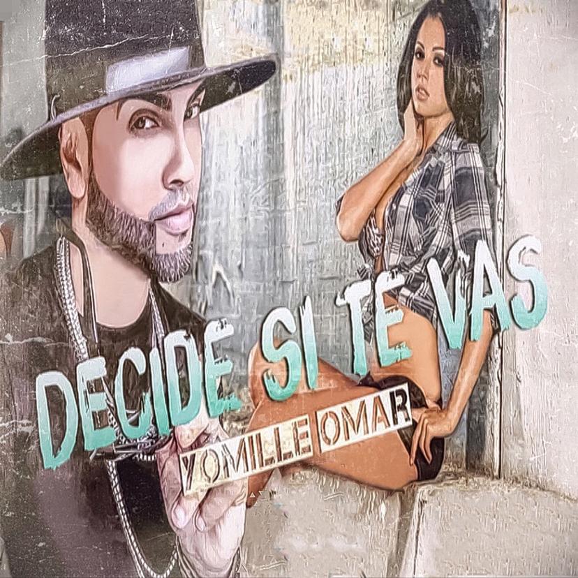 release-cover