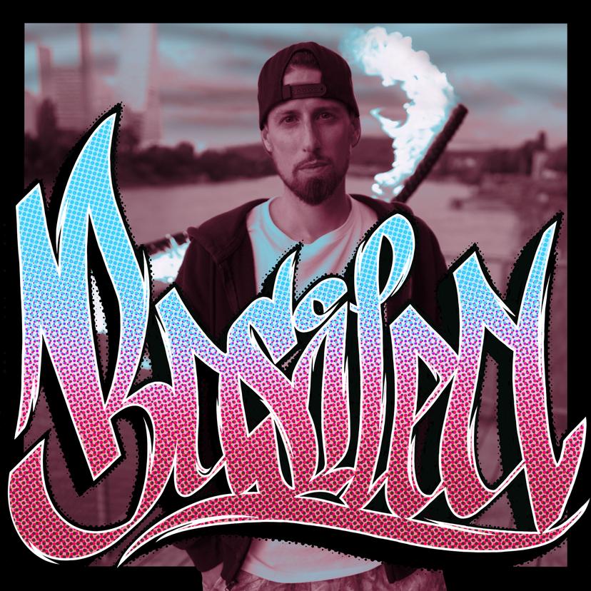 release-cover