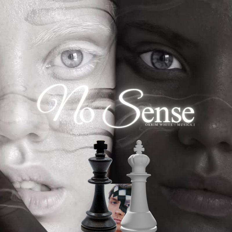 release-cover