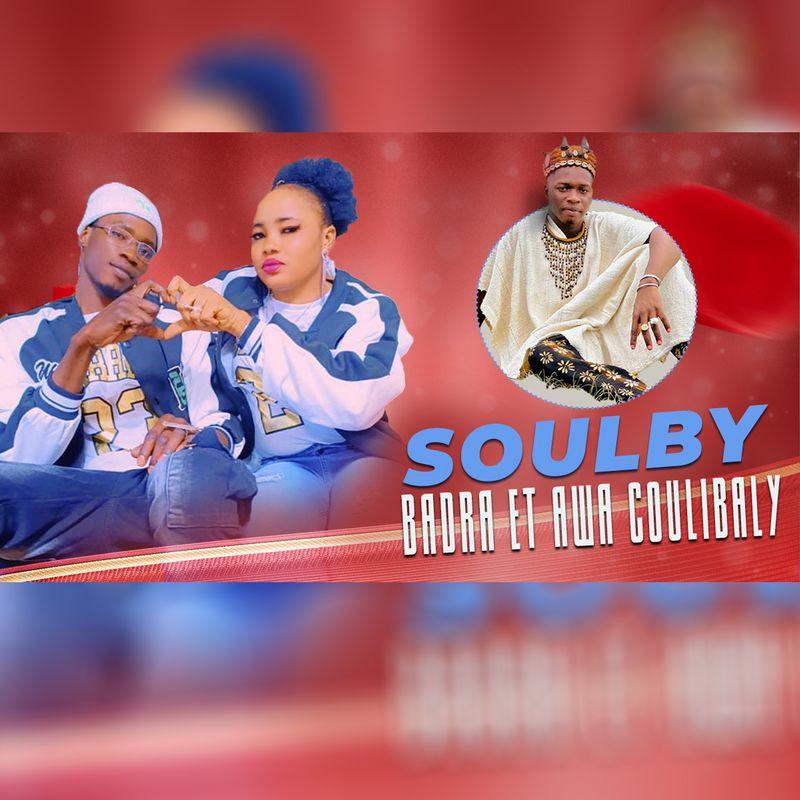 release-cover