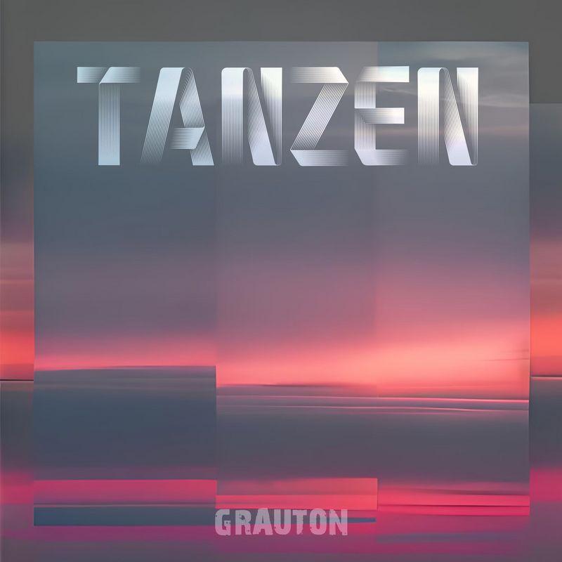 release-cover