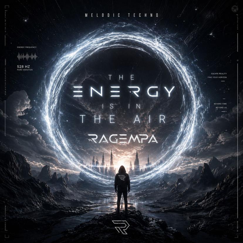 release-cover