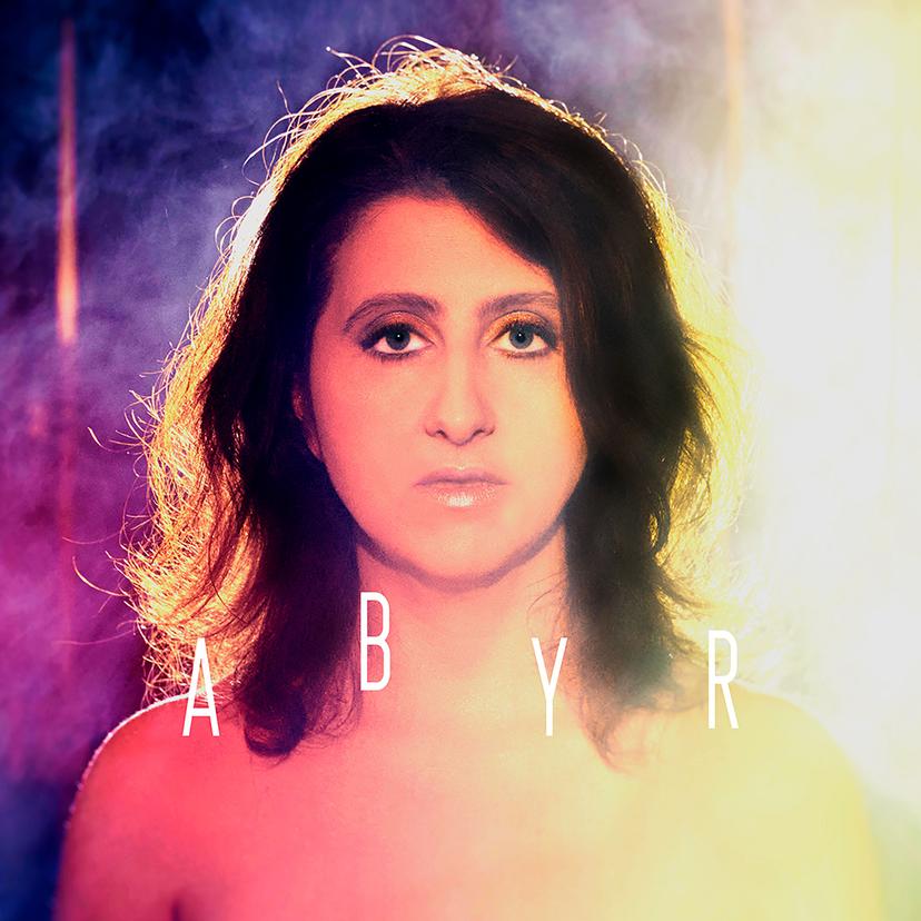 release-cover