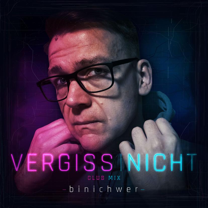 release-cover