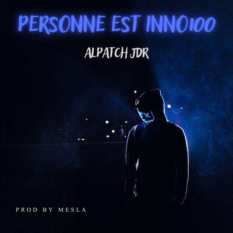 release-cover