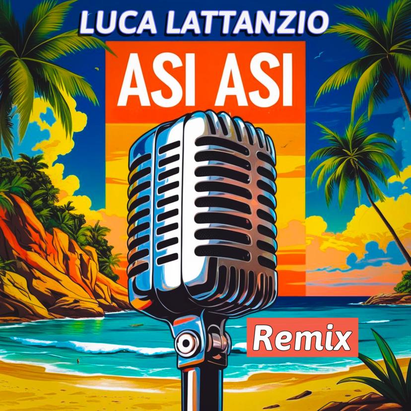 release-cover